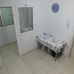 Brisas Del Mar * Адехе