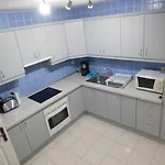 Brisas Del Mar Апартаменти Адехе
