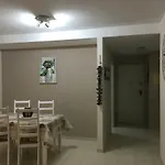 Brisas Del Mar Апартаменти *