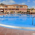 Brisas Del Mar * Адехе