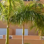 Brisas Del Mar * Адехе