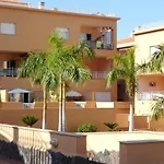 Brisas Del Mar شقة