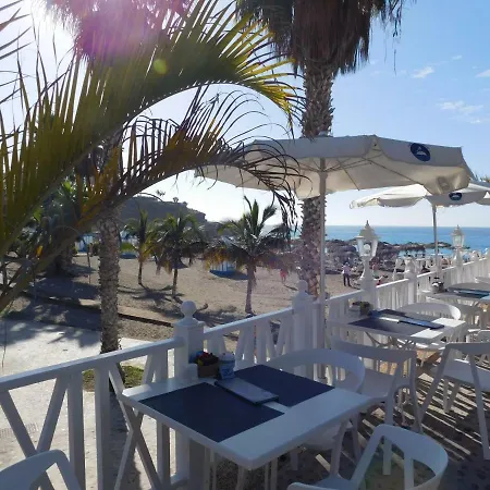 Brisas Del Mar * Адехе