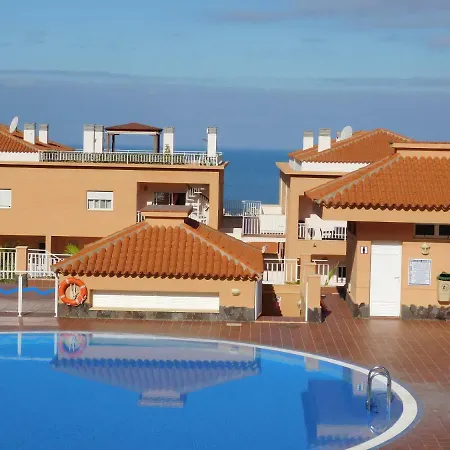 Brisas Del Mar