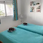Brisas Del Mar Apartamento Costa Adeje (Tenerife)