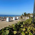 Brisas Del Mar Apartamento Costa Adeje (Tenerife)