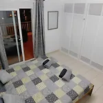 Brisas Del Mar
