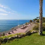 Apartamento Brisas Del Mar