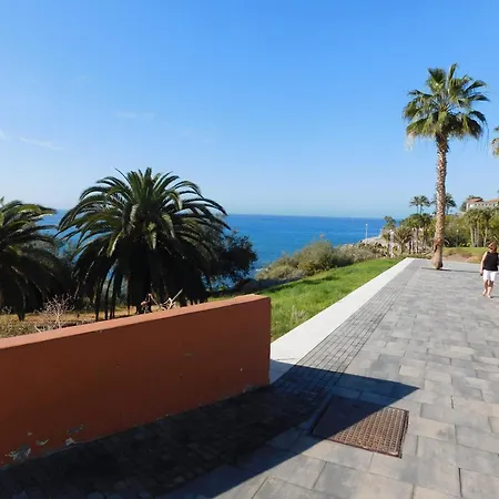 Apartamento Brisas Del Mar