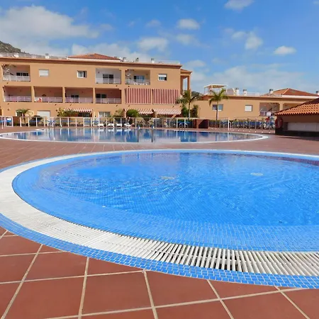 Brisas Del Mar *